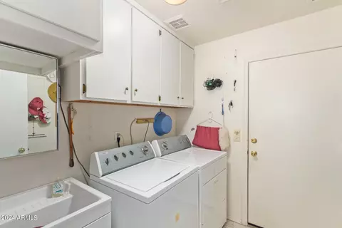 7319 E June St, Mesa, AZ 85207 photo 34