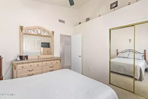 7319 E June St, Mesa, AZ 85207 photo 30