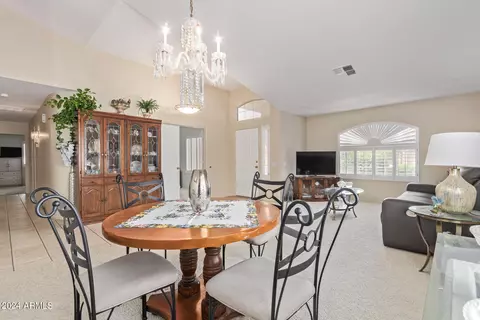 7319 E June St, Mesa, AZ 85207 photo 9