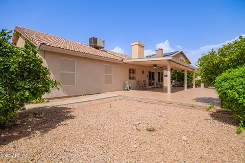 7319 E June St, Mesa, AZ 85207 photo 39