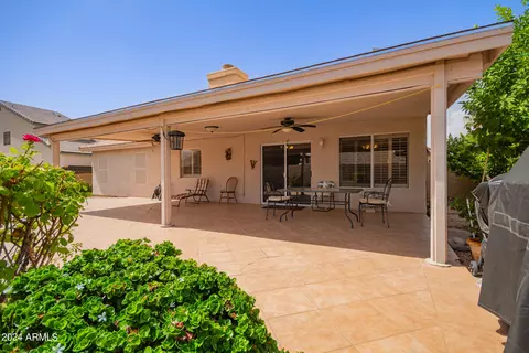 7319 E June St, Mesa, AZ 85207 photo 37