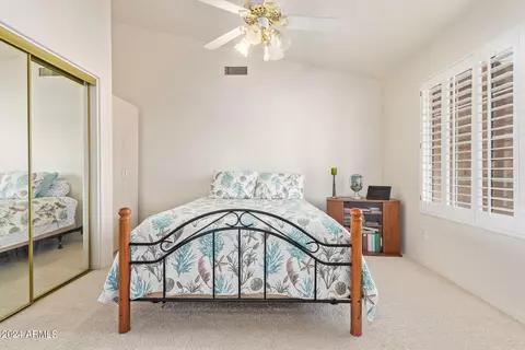 7319 E June St, Mesa, AZ 85207 photo 32