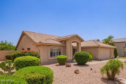 7319 E June St, Mesa, AZ 85207 photo 5