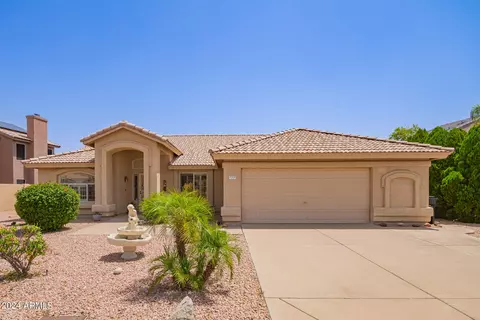 7319 E June St, Mesa, AZ 85207 photo 2