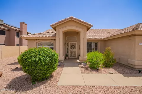 7319 E June St, Mesa, AZ 85207 photo 7