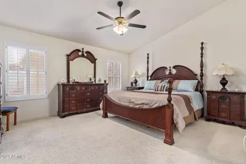 7319 E June St, Mesa, AZ 85207 photo 21