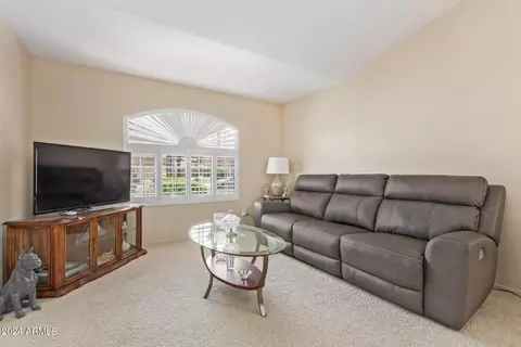 7319 E June St, Mesa, AZ 85207 photo 10