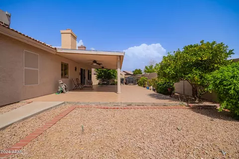 7319 E June St, Mesa, AZ 85207 photo 38