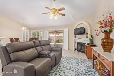 7319 E June St, Mesa, AZ 85207 photo 20