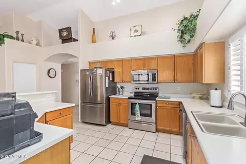 7319 E June St, Mesa, AZ 85207 photo 16