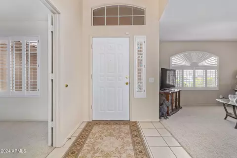 7319 E June St, Mesa, AZ 85207 photo 8