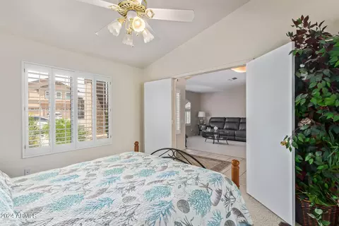 7319 E June St, Mesa, AZ 85207 photo 33