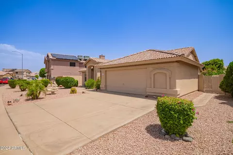 7319 E June St, Mesa, AZ 85207 photo 4