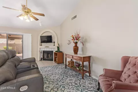 7319 E June St, Mesa, AZ 85207 photo 19