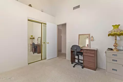7319 E June St, Mesa, AZ 85207 photo 28