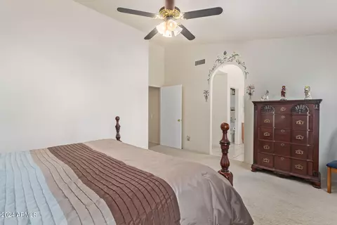 7319 E June St, Mesa, AZ 85207 photo 22