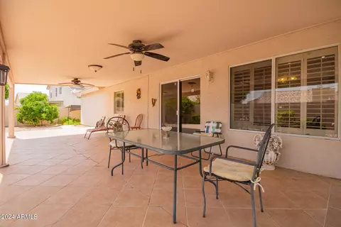 7319 E June St, Mesa, AZ 85207 photo 36