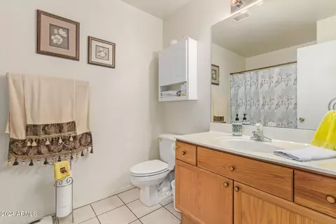 7319 E June St, Mesa, AZ 85207 photo 31
