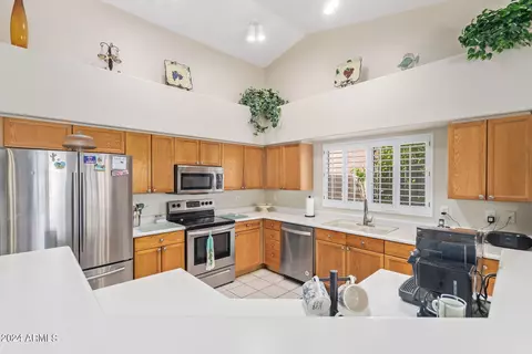7319 E June St, Mesa, AZ 85207 photo 15