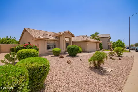 7319 E June St, Mesa, AZ 85207 photo 3
