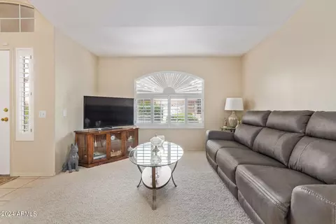 7319 E June St, Mesa, AZ 85207 photo 11