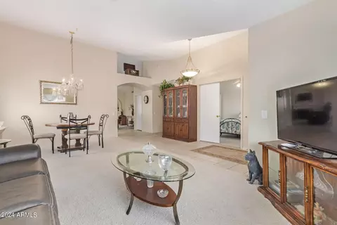 7319 E June St, Mesa, AZ 85207 photo 12