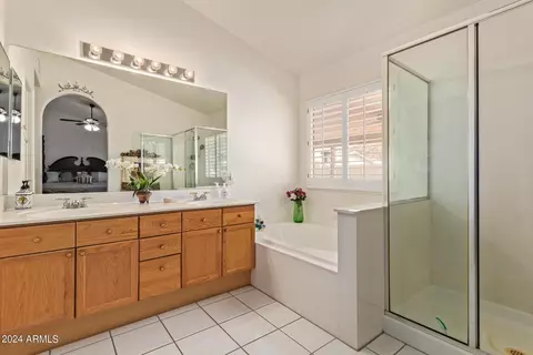 7319 E June St, Mesa, AZ 85207 photo 23