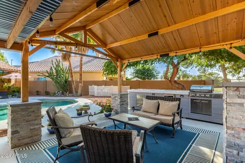 4626 E Kelly Dr, Gilbert, AZ 85234 photo 58