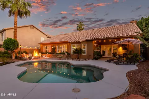 4626 E Kelly Dr, Gilbert, AZ 85234 photo 48