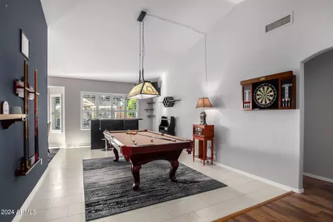 4626 E Kelly Dr, Gilbert, AZ 85234 photo 9