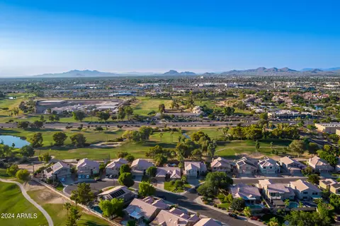 4626 E Kelly Dr, Gilbert, AZ 85234 photo 73