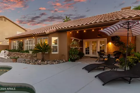4626 E Kelly Dr, Gilbert, AZ 85234 photo 45