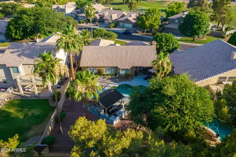4626 E Kelly Dr, Gilbert, AZ 85234 photo 70