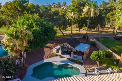 4626 E Kelly Dr, Gilbert, AZ 85234 photo 72