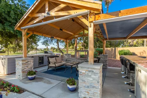 4626 E Kelly Dr, Gilbert, AZ 85234 photo 55