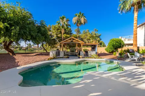 4626 E Kelly Dr, Gilbert, AZ 85234 photo 60