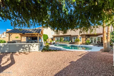 4626 E Kelly Dr, Gilbert, AZ 85234 photo 61