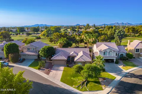 4626 E Kelly Dr, Gilbert, AZ 85234 photo 64