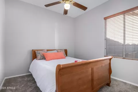 4626 E Kelly Dr, Gilbert, AZ 85234 photo 31