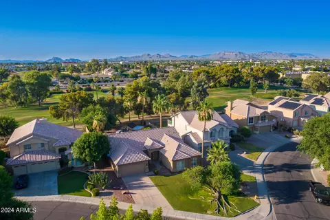 4626 E Kelly Dr, Gilbert, AZ 85234 photo 65