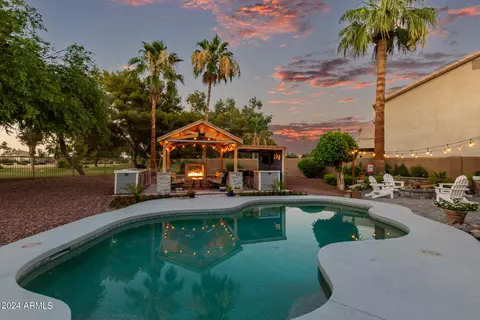 4626 E Kelly Dr, Gilbert, AZ 85234 photo 43
