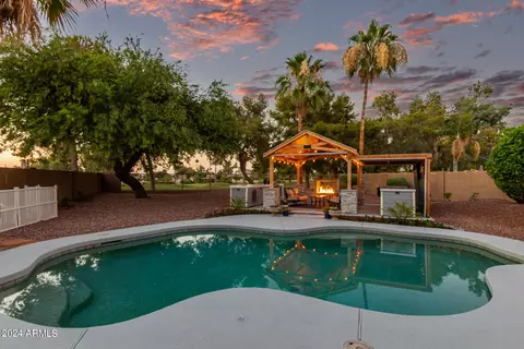 4626 E Kelly Dr, Gilbert, AZ 85234 photo 44