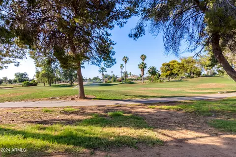 4626 E Kelly Dr, Gilbert, AZ 85234 photo 63