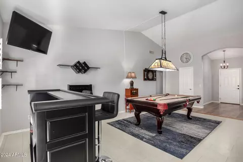 4626 E Kelly Dr, Gilbert, AZ 85234 photo 7