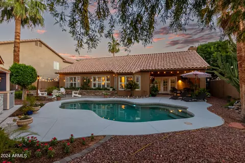 4626 E Kelly Dr, Gilbert, AZ 85234 photo 42