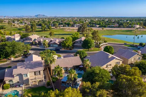 4626 E Kelly Dr, Gilbert, AZ 85234 photo 71