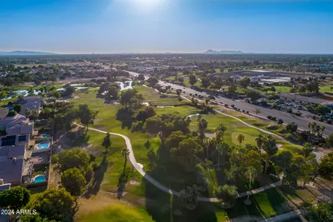 4626 E Kelly Dr, Gilbert, AZ 85234 photo 69