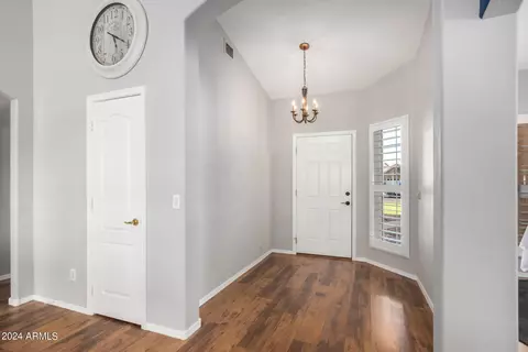 4626 E Kelly Dr, Gilbert, AZ 85234 photo 6