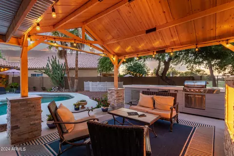 4626 E Kelly Dr, Gilbert, AZ 85234 photo 39