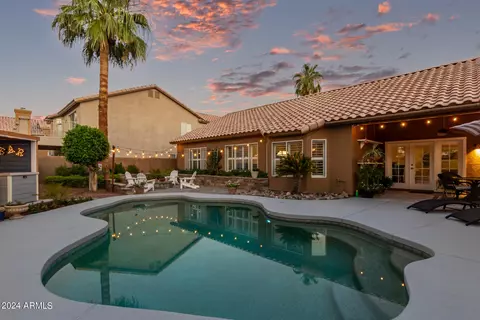 4626 E Kelly Dr, Gilbert, AZ 85234 photo 47